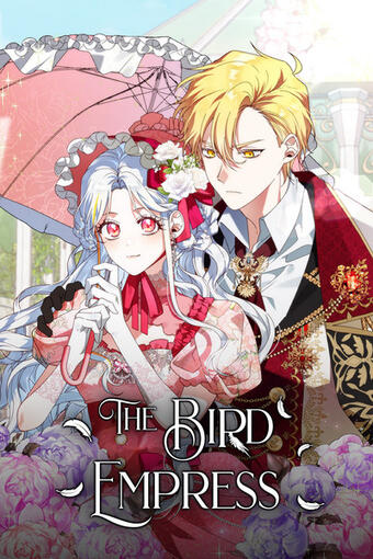 The Bird Empress