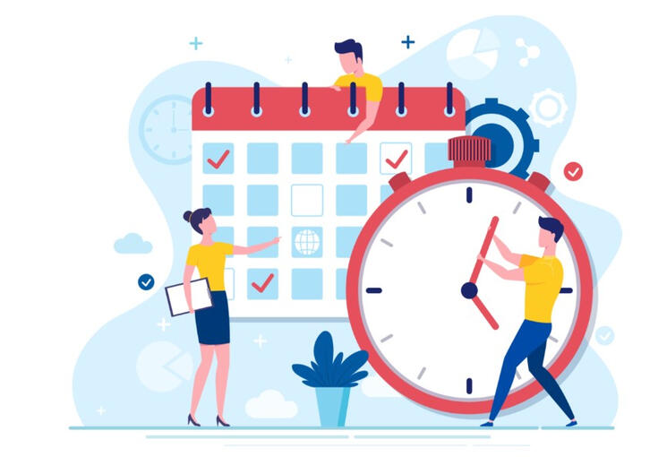 How Long Will It Take to Localize My Game?