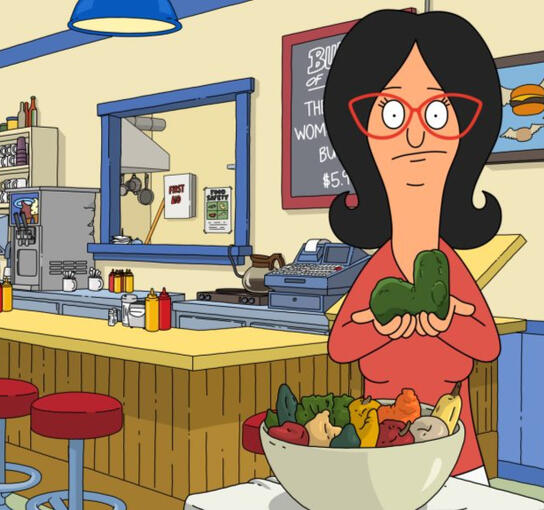 The Thrift and Triumph of Animation in the Midst of a Pandemic