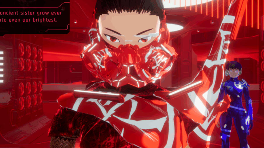 And the Peabody Goes to 1000xRESIST: An Interview with sunset visitor