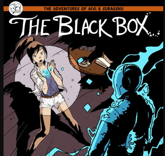 Steven Universe Composer Aivi Tran Talks About Creating Music for Games