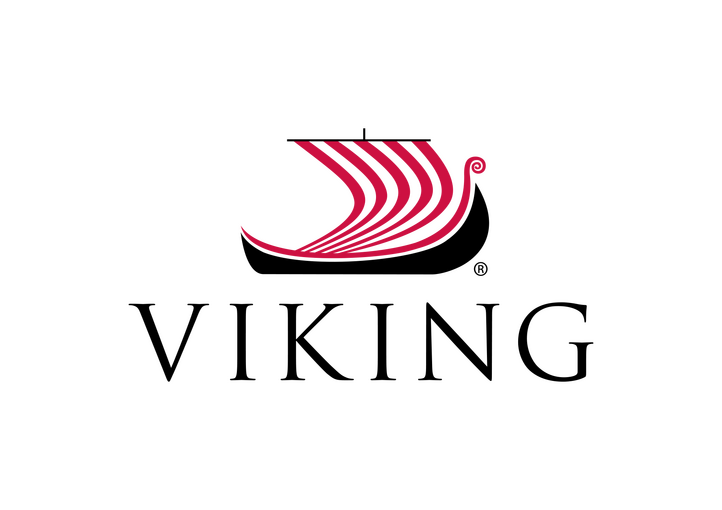 Viking Cruises